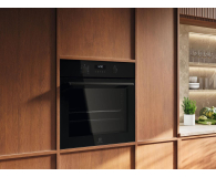 Piekarnik Electrolux LOF6P16Z SurroundCook - 1501993 - zdjęcie 2